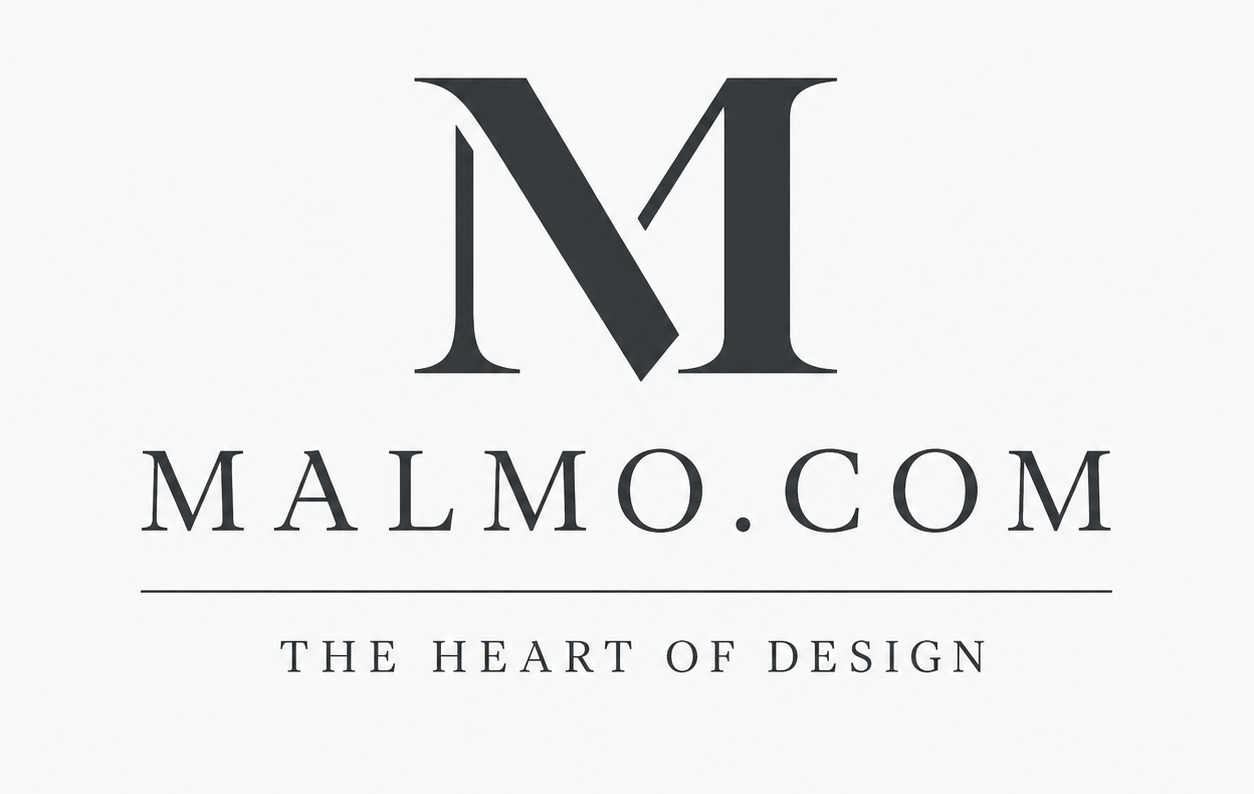 A change is coming to Malmo.com...