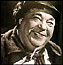 Edvard Persson