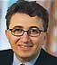 Greg Dingizian