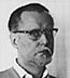 Max Walter Svanberg