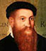 Jörgen Kock