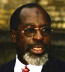 Dallas Diabaté