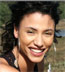 Pauline Kamusewu
