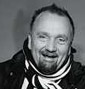 Ronny Danielsson