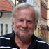 Gunnar Bernstrup