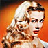 Anita Ekberg