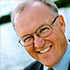 Göran Persson