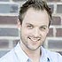 Robin Paulsson